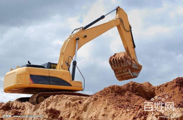 【图】- 石排大小挖掘机出租,挖机出租 - 东莞石排设备租赁 - 东莞